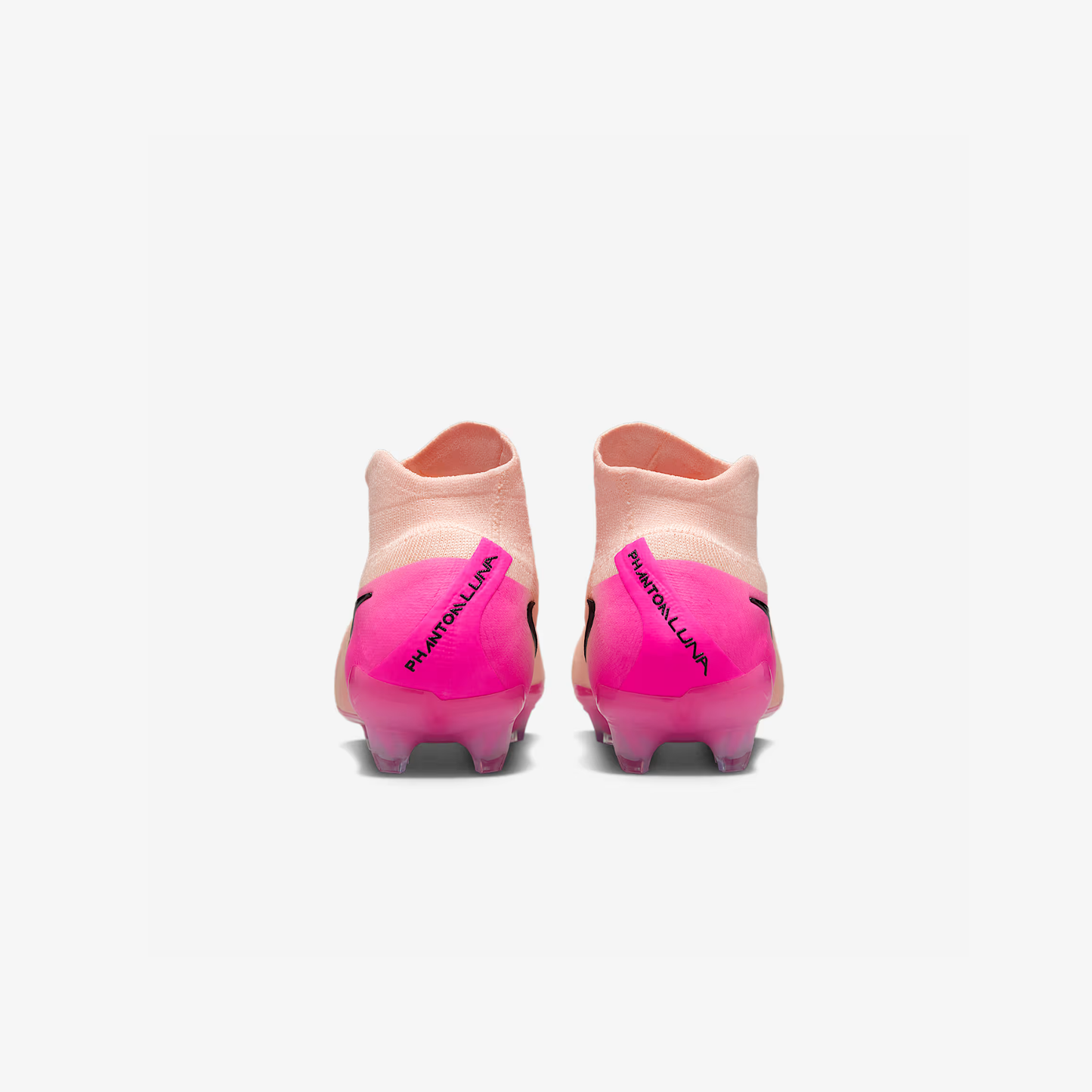 NIKE PHANTOM LUNA 2 ELITE