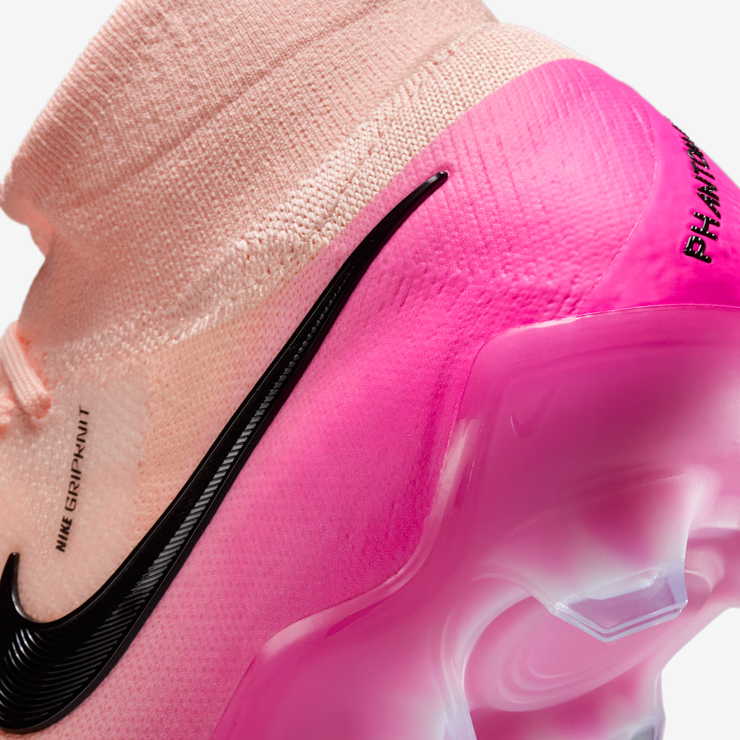 NIKE PHANTOM LUNA 2 ELITE