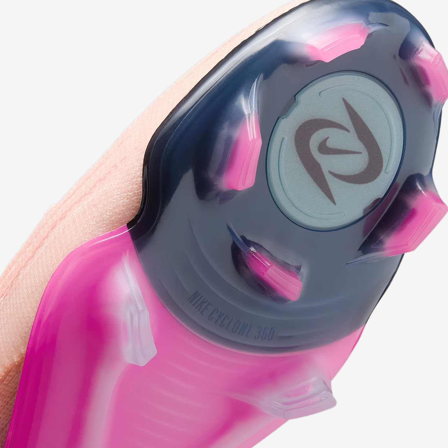 NIKE PHANTOM LUNA 2 ELITE