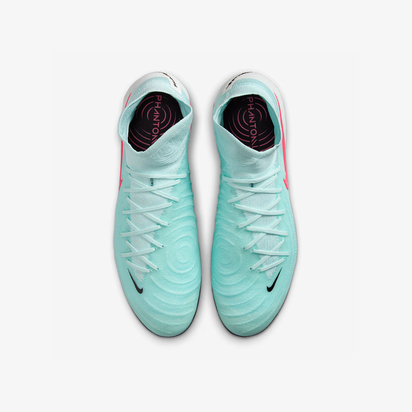 NIKE PHANTOM LUNA 2 ELITE