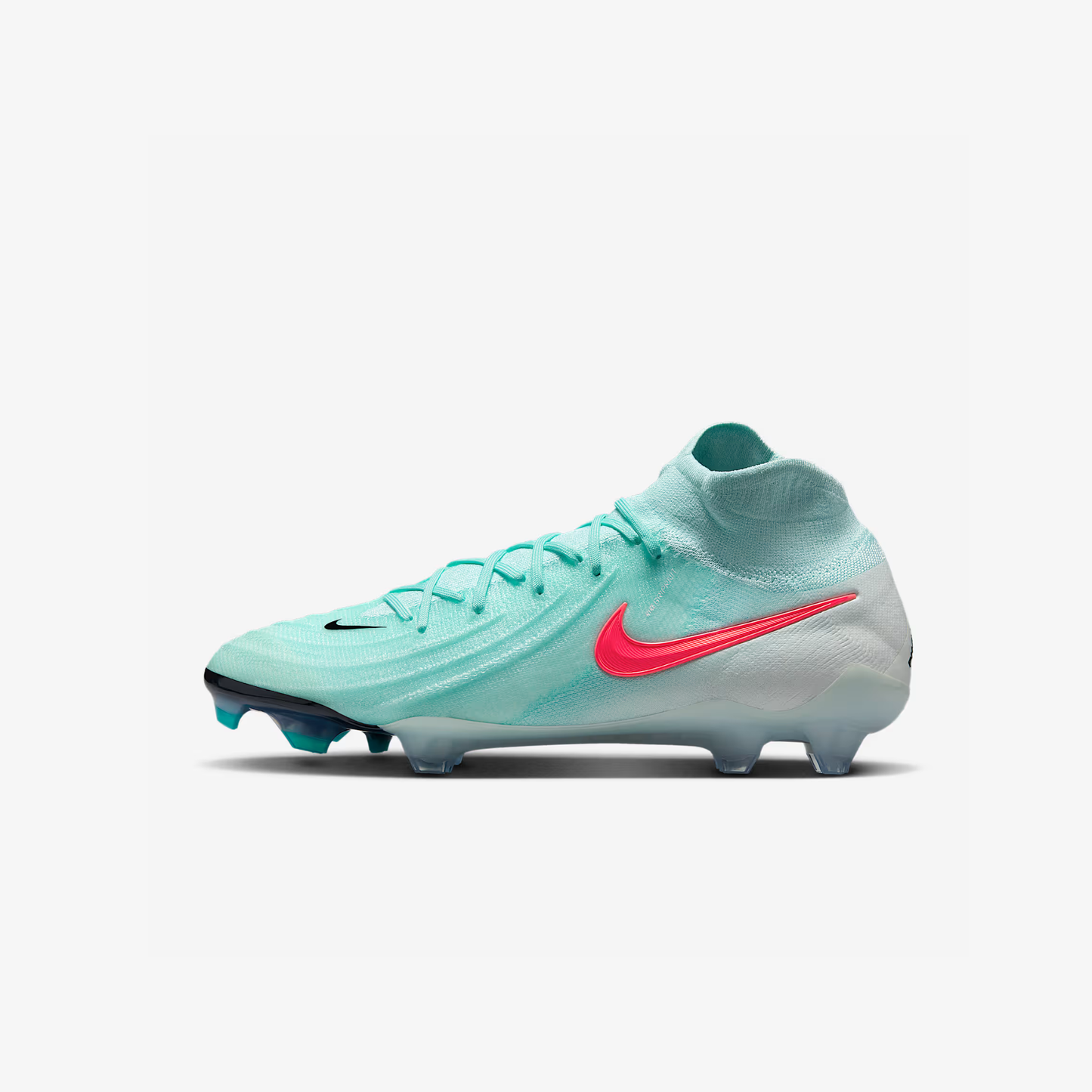 NIKE PHANTOM LUNA 2 ELITE