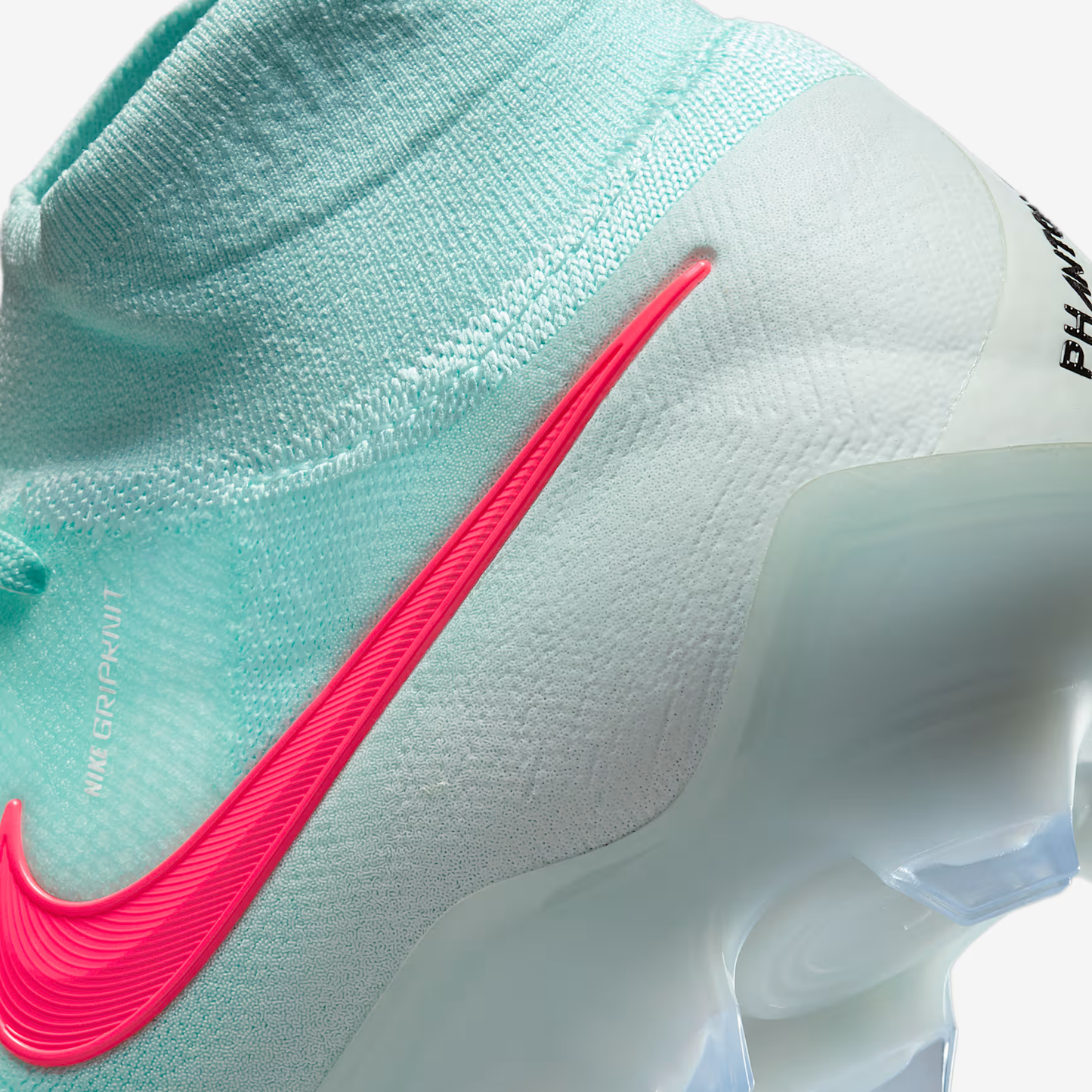 NIKE PHANTOM LUNA 2 ELITE