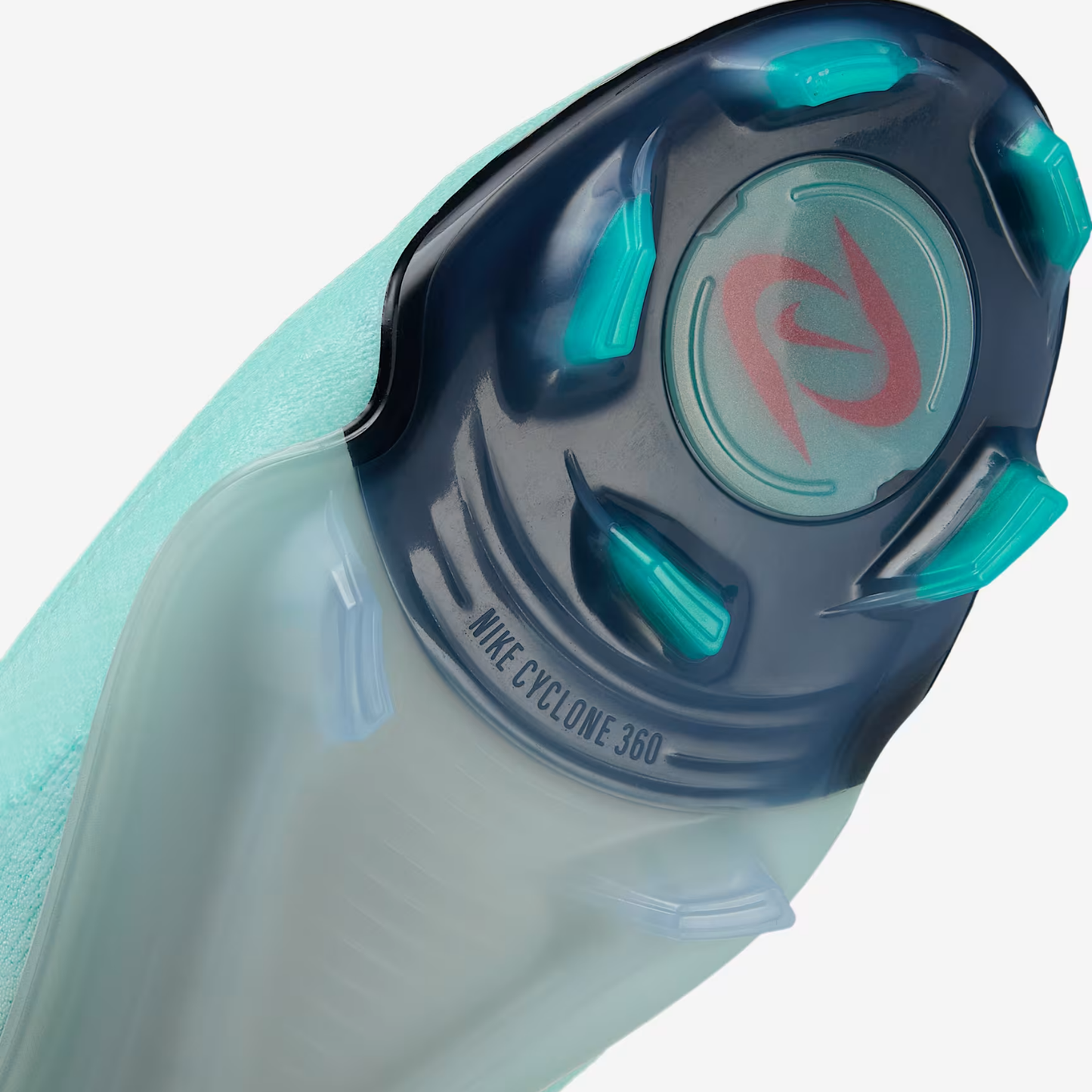 NIKE PHANTOM LUNA 2 ELITE