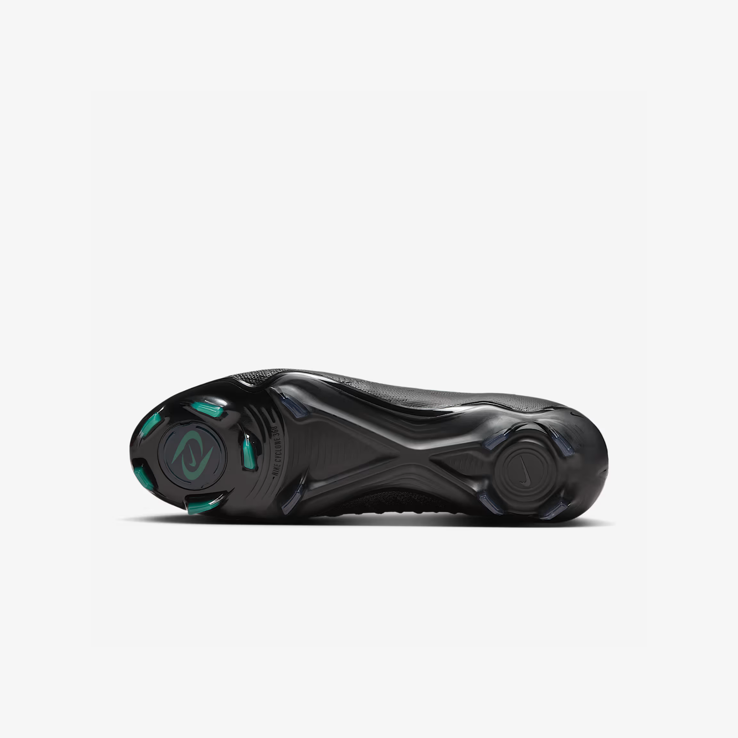 NIKE PHANTOM LUNA 2 ELITE