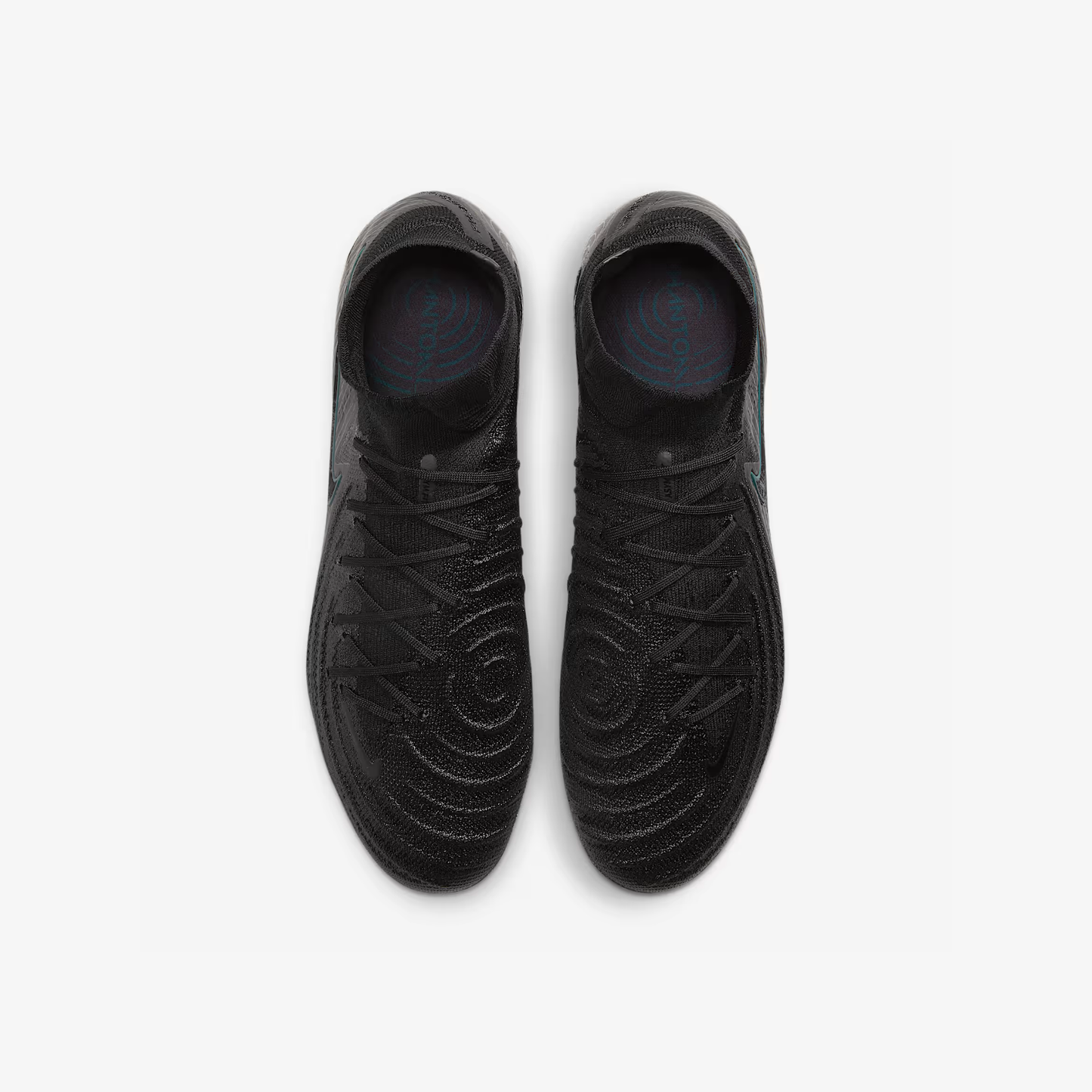 NIKE PHANTOM LUNA 2 ELITE