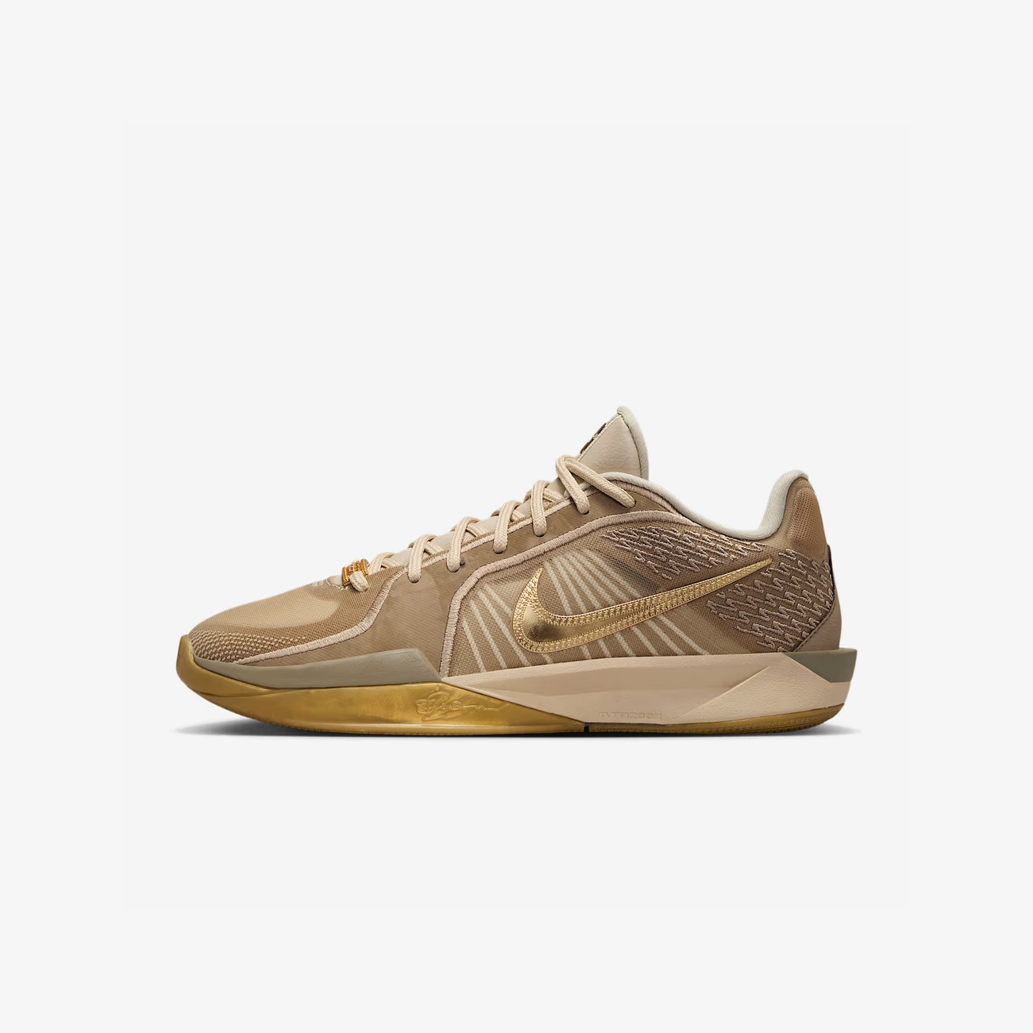 NIKE SABRINA 2