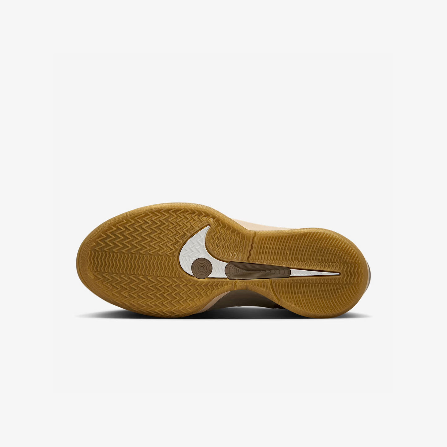 NIKE SABRINA 2