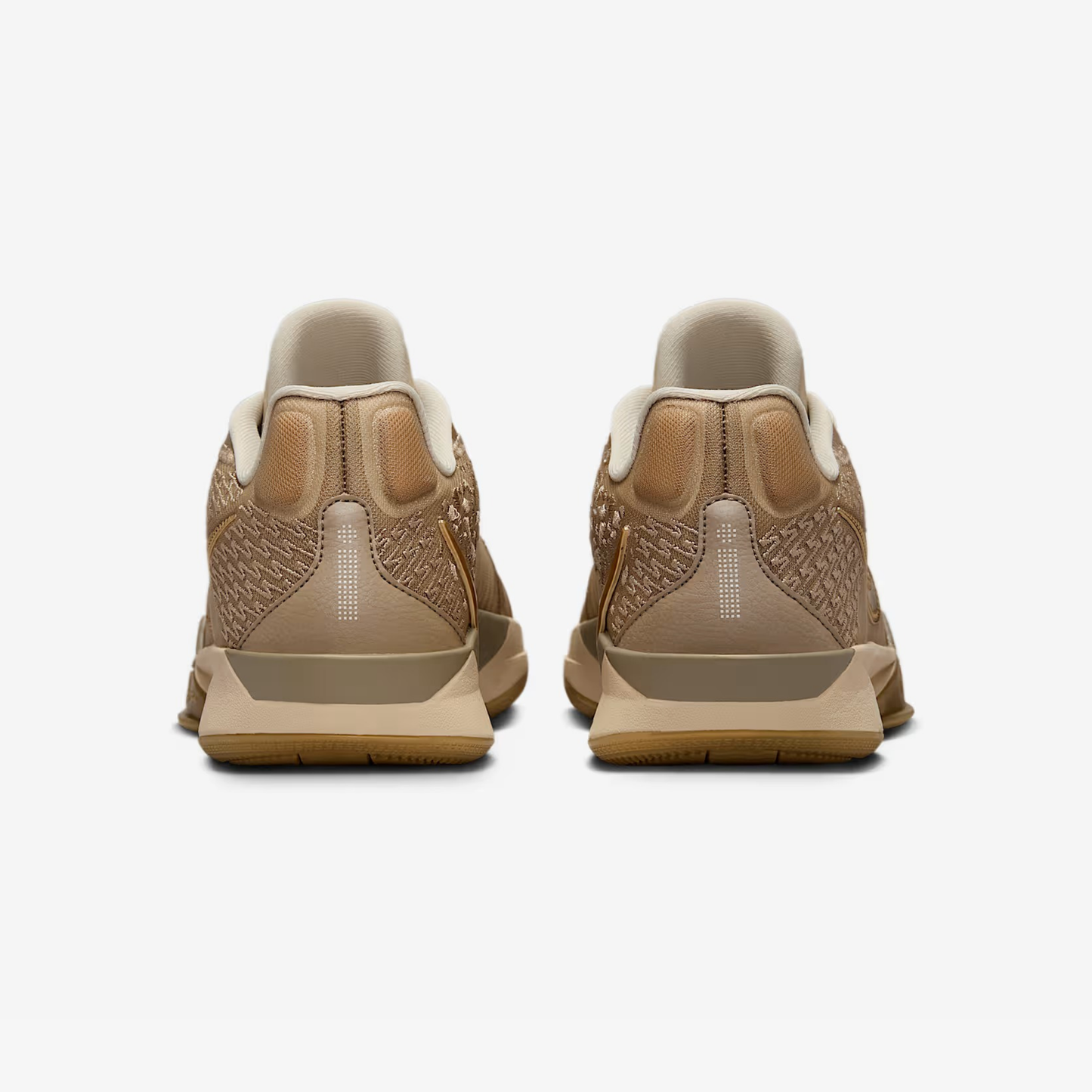 NIKE SABRINA 2