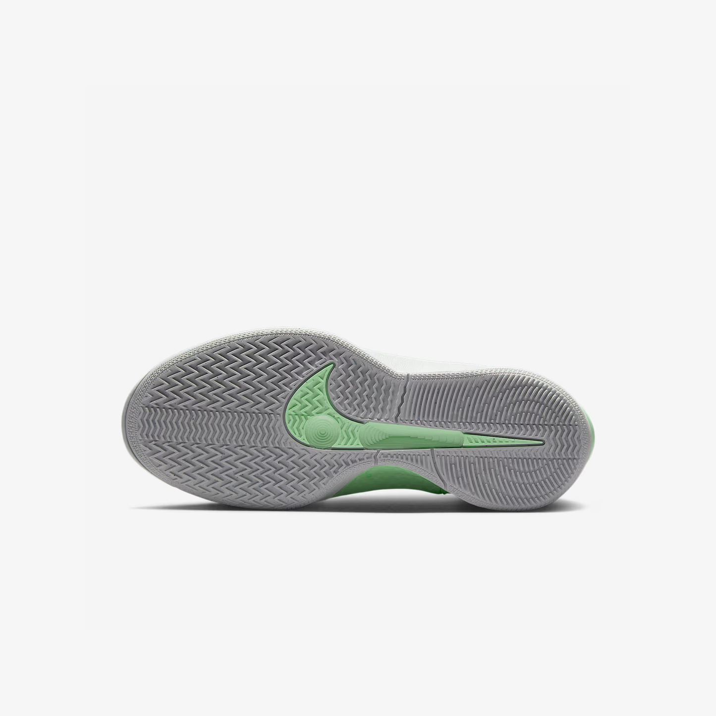 NIKE SABRINA 2