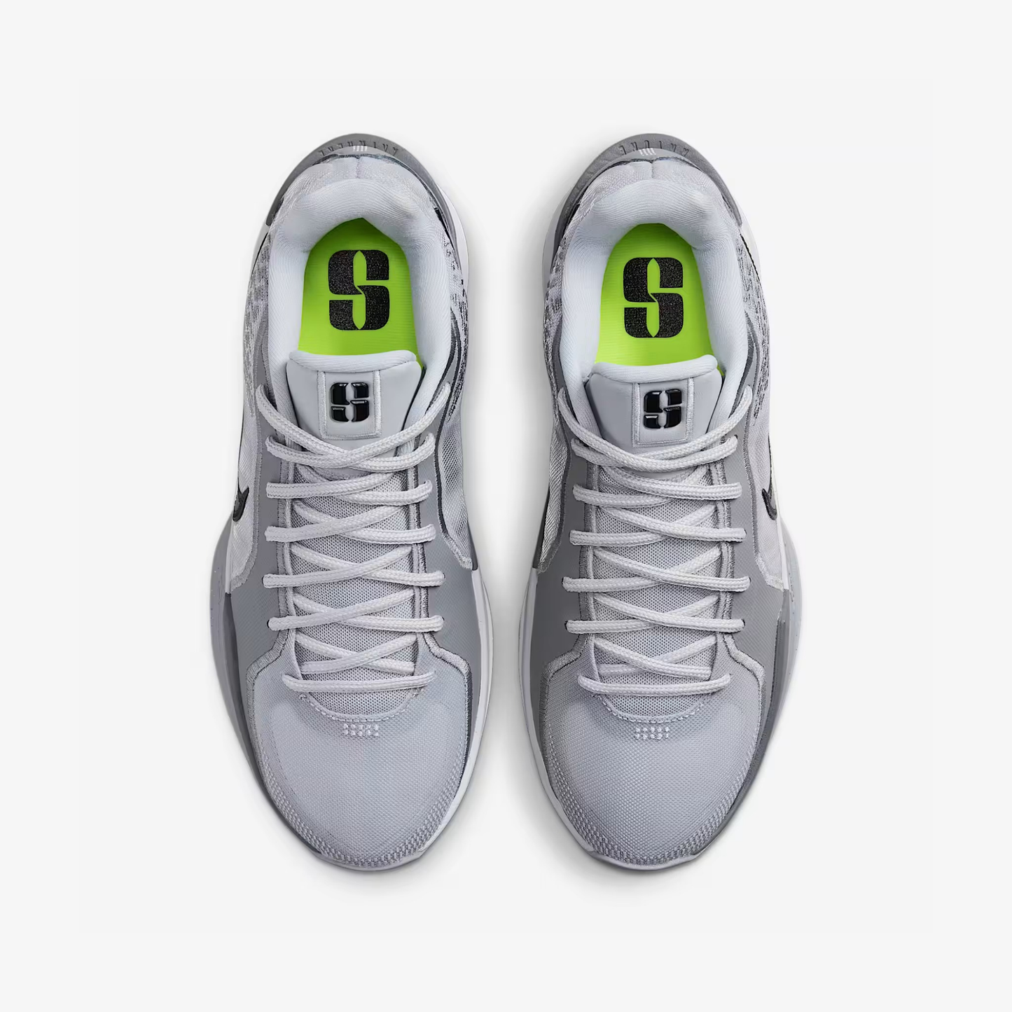 NIKE SABRINA 2