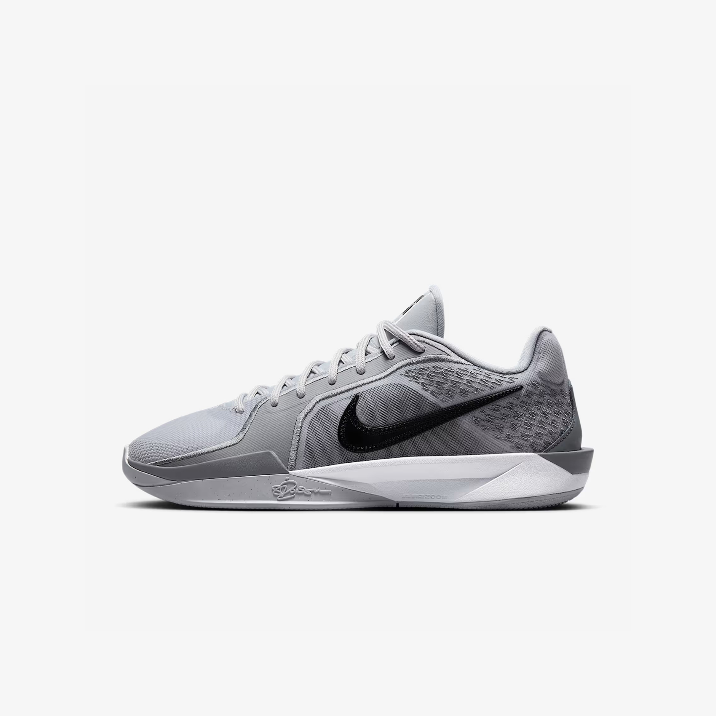 NIKE SABRINA 2