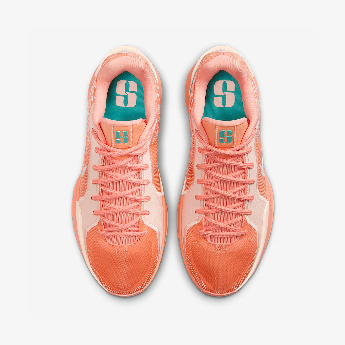 NIKE SABRINA 2