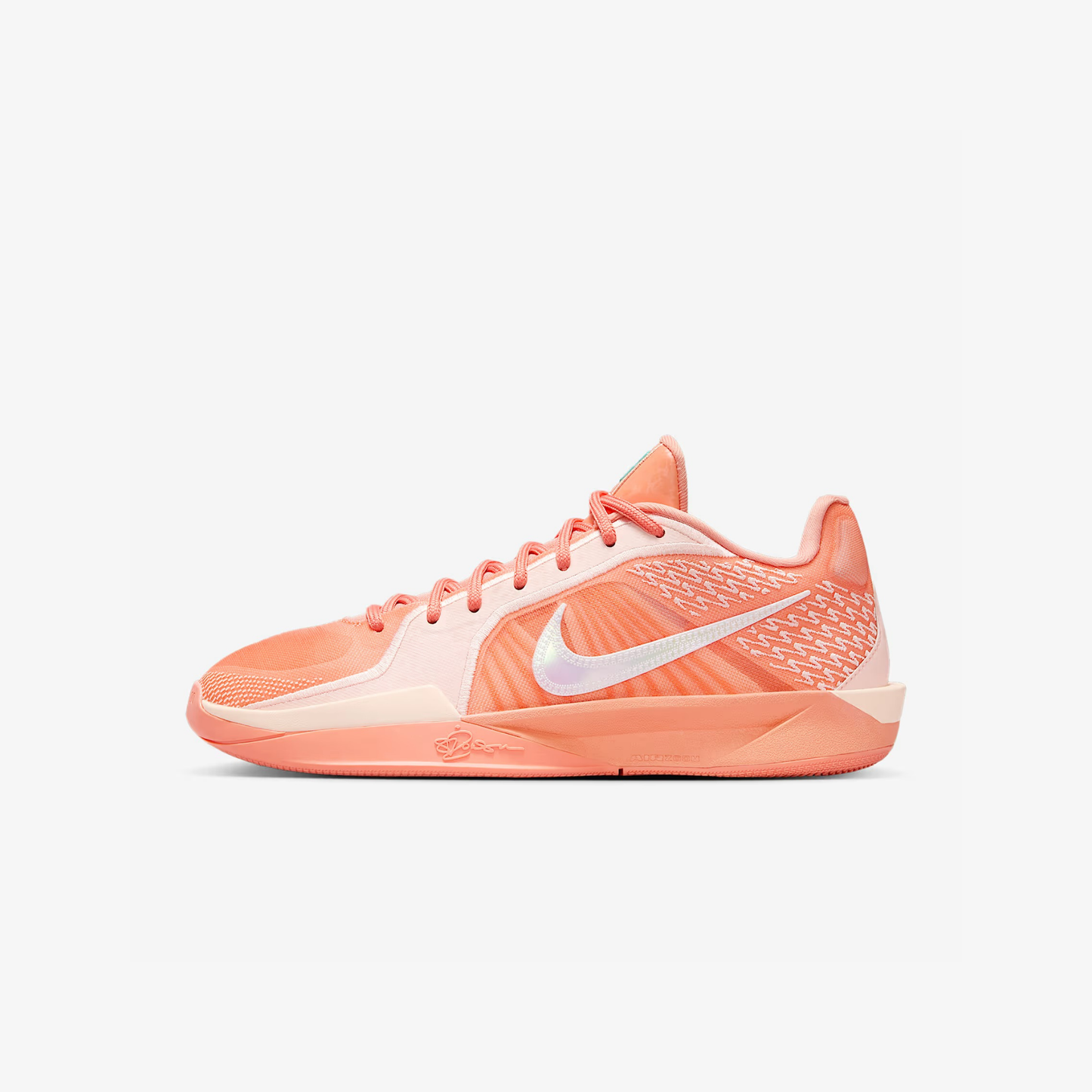 NIKE SABRINA 2