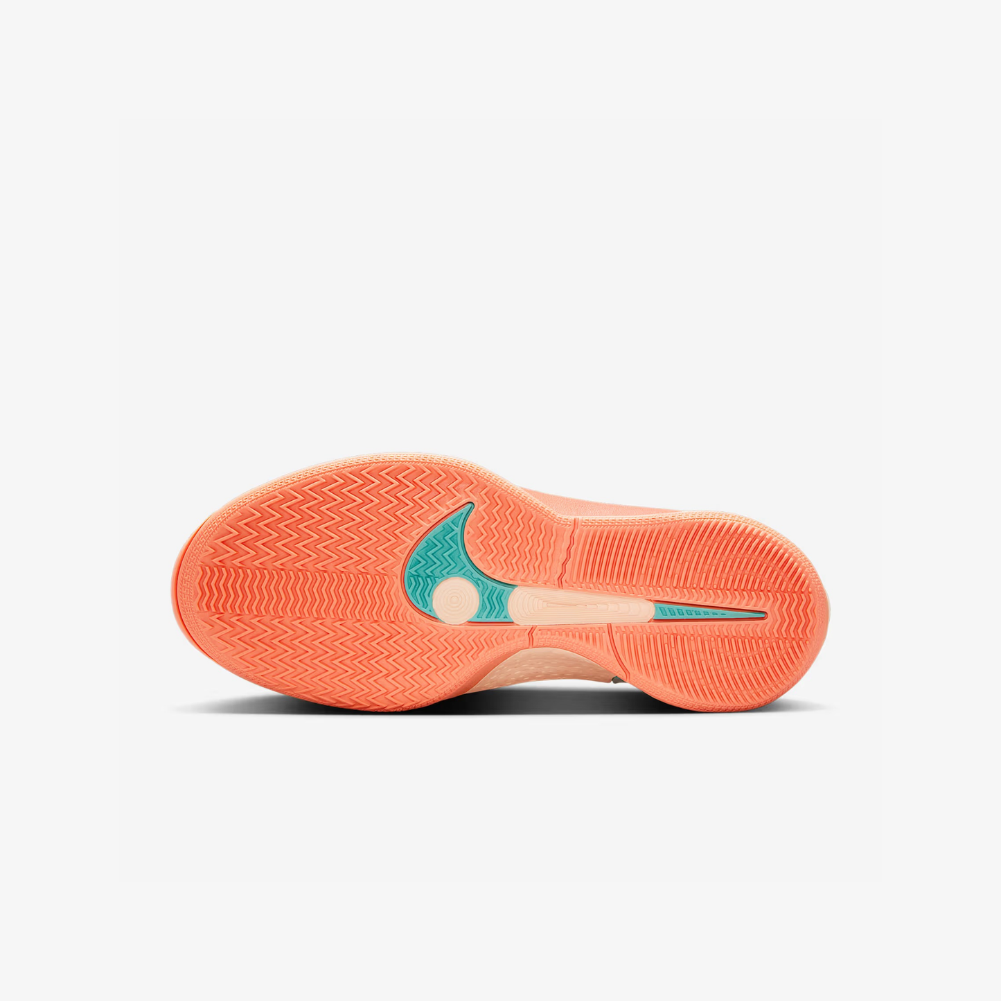 NIKE SABRINA 2