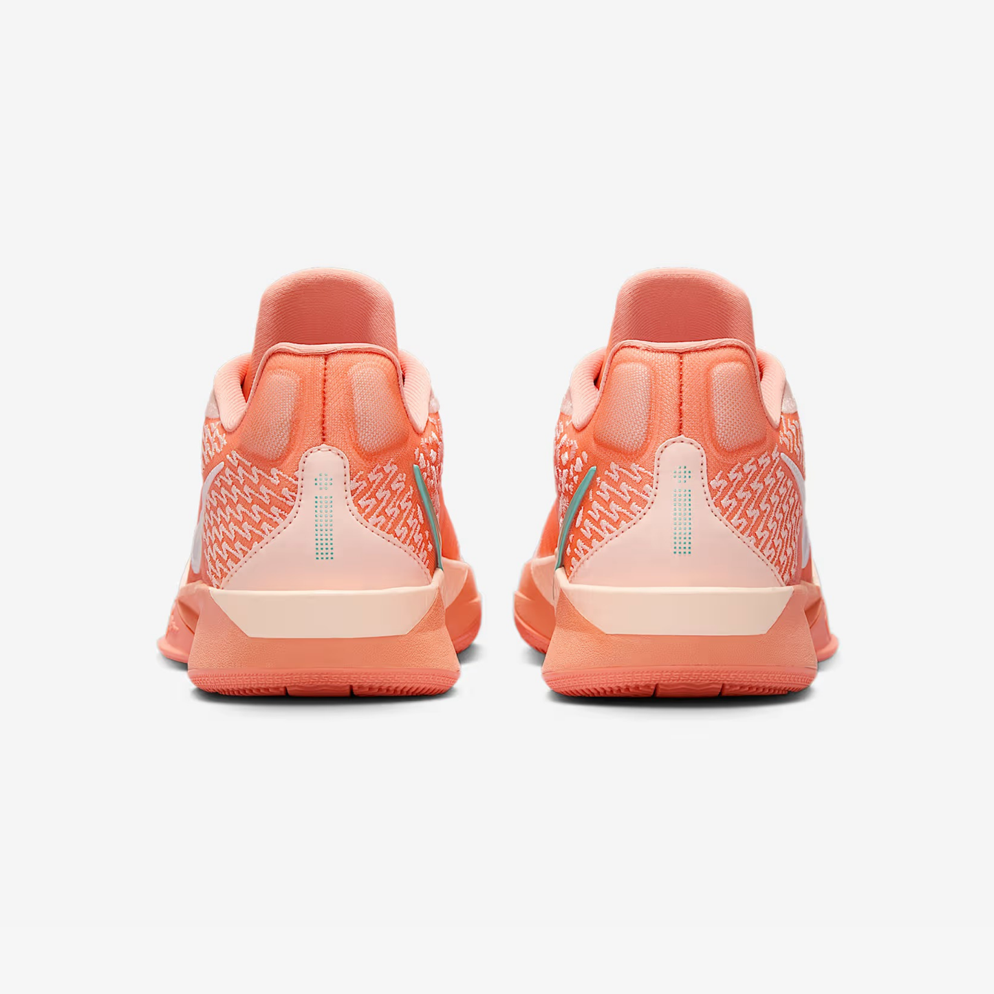 NIKE SABRINA 2