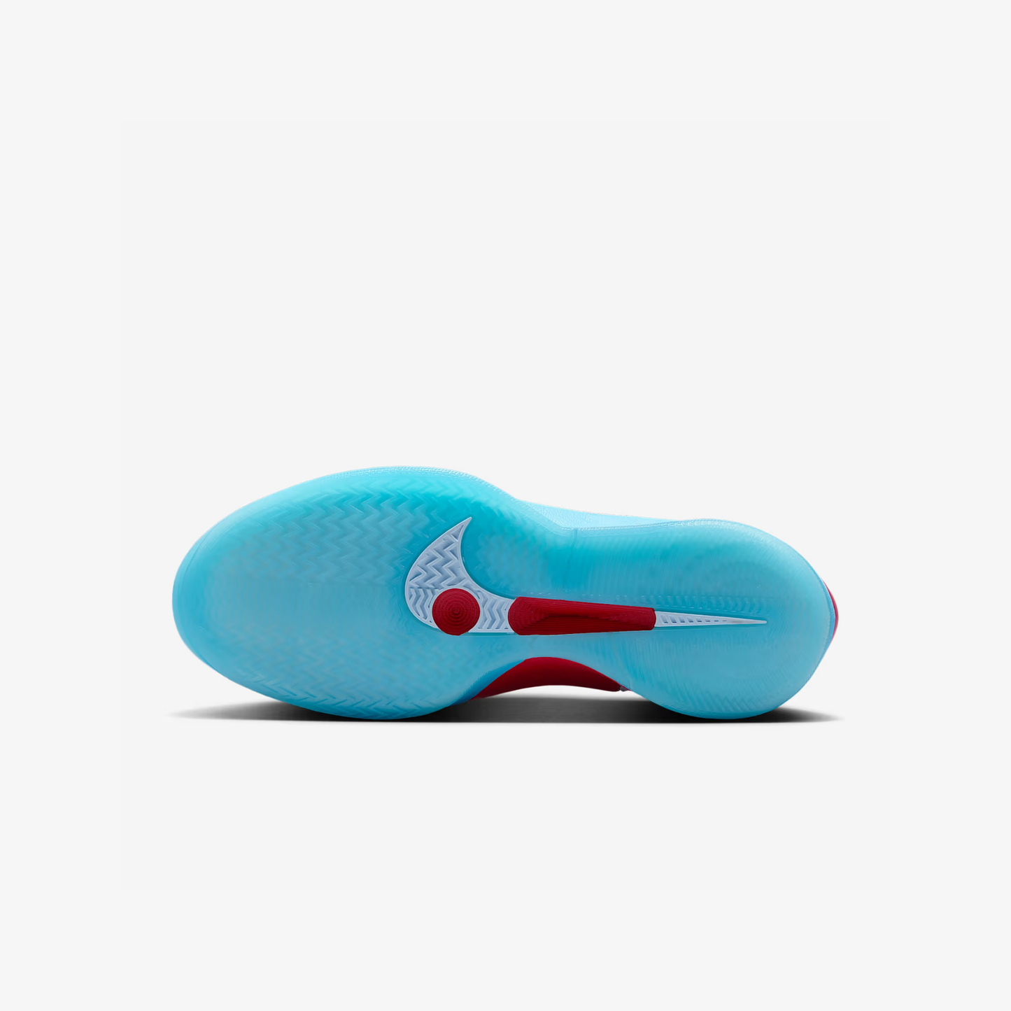 NIKE SABRINA 2