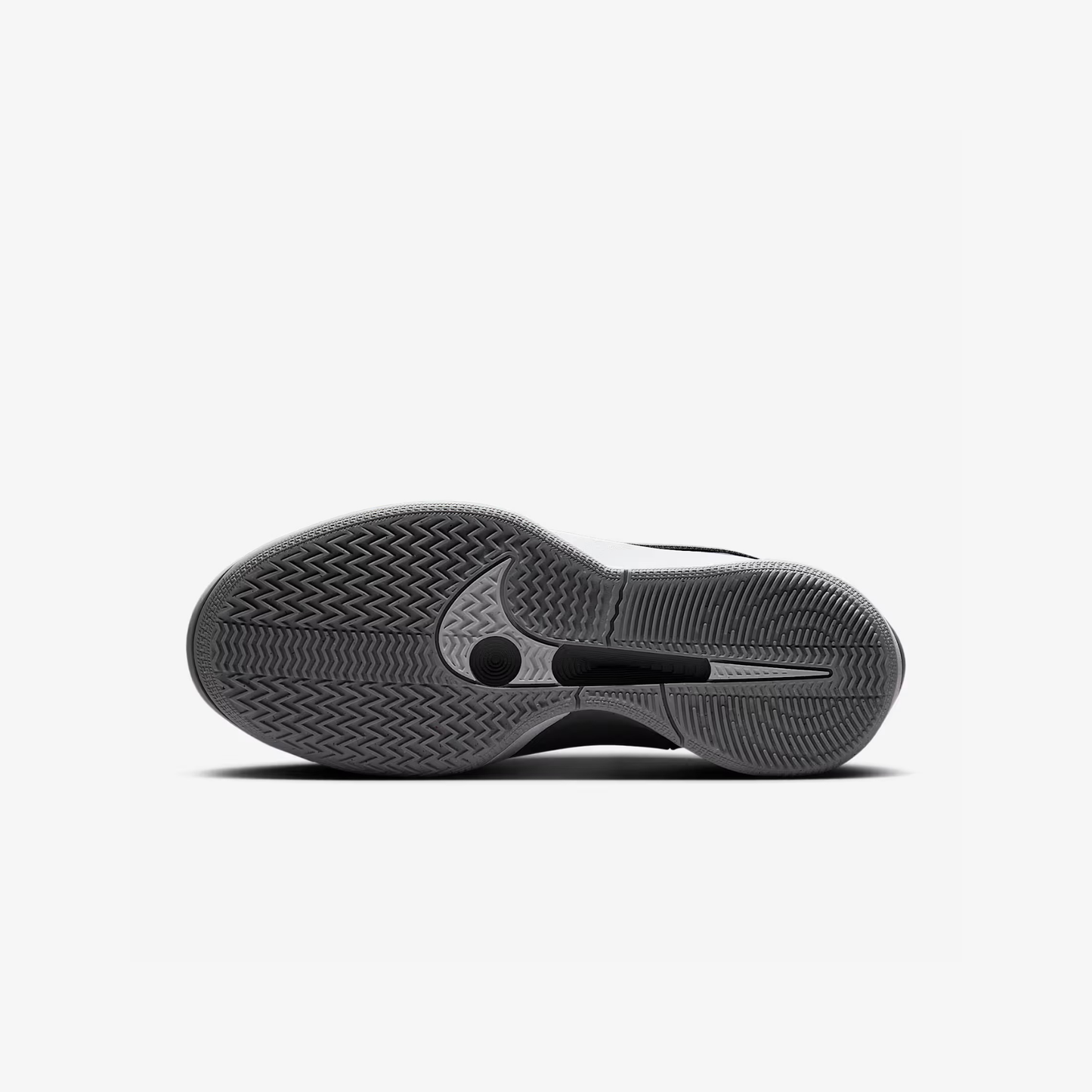 NIKE SABRINA 2
