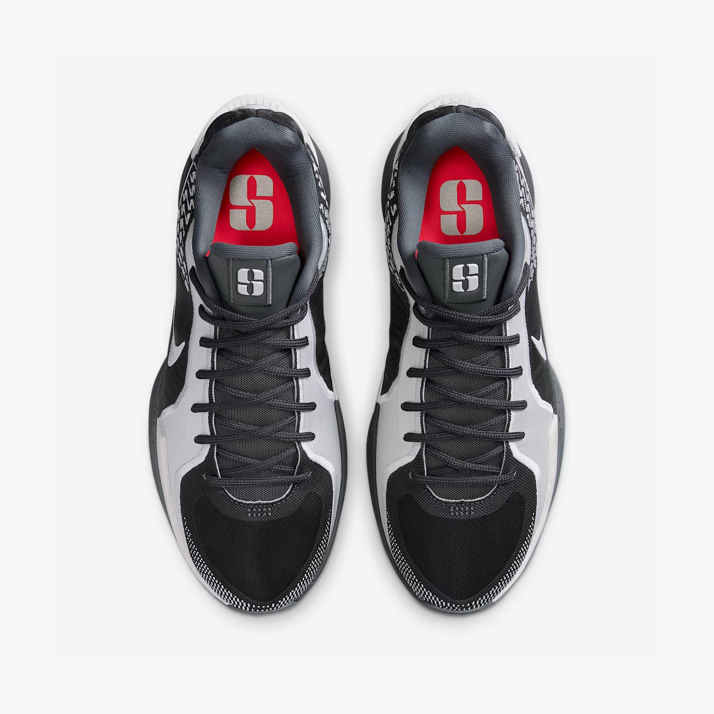 NIKE SABRINA 2