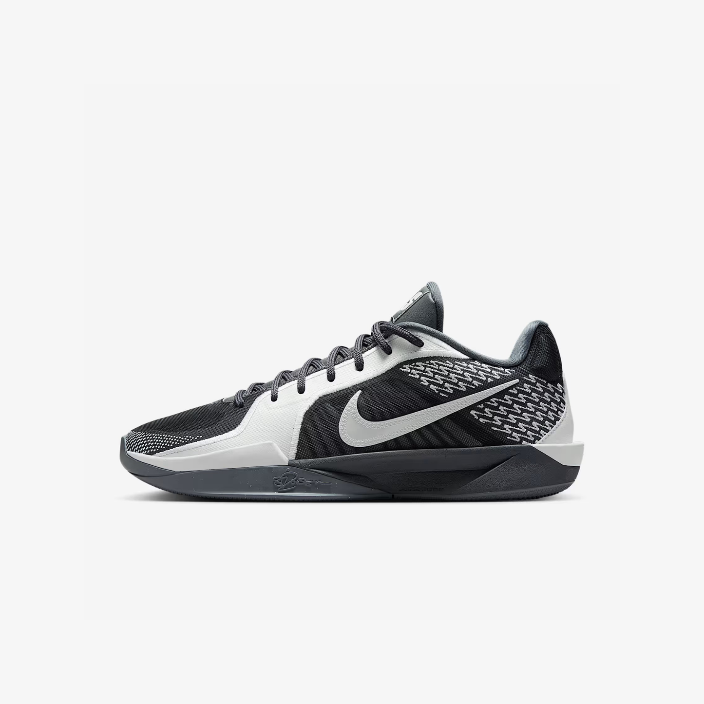 NIKE SABRINA 2