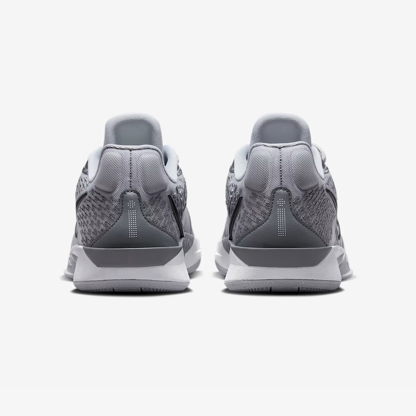 NIKE SABRINA 2