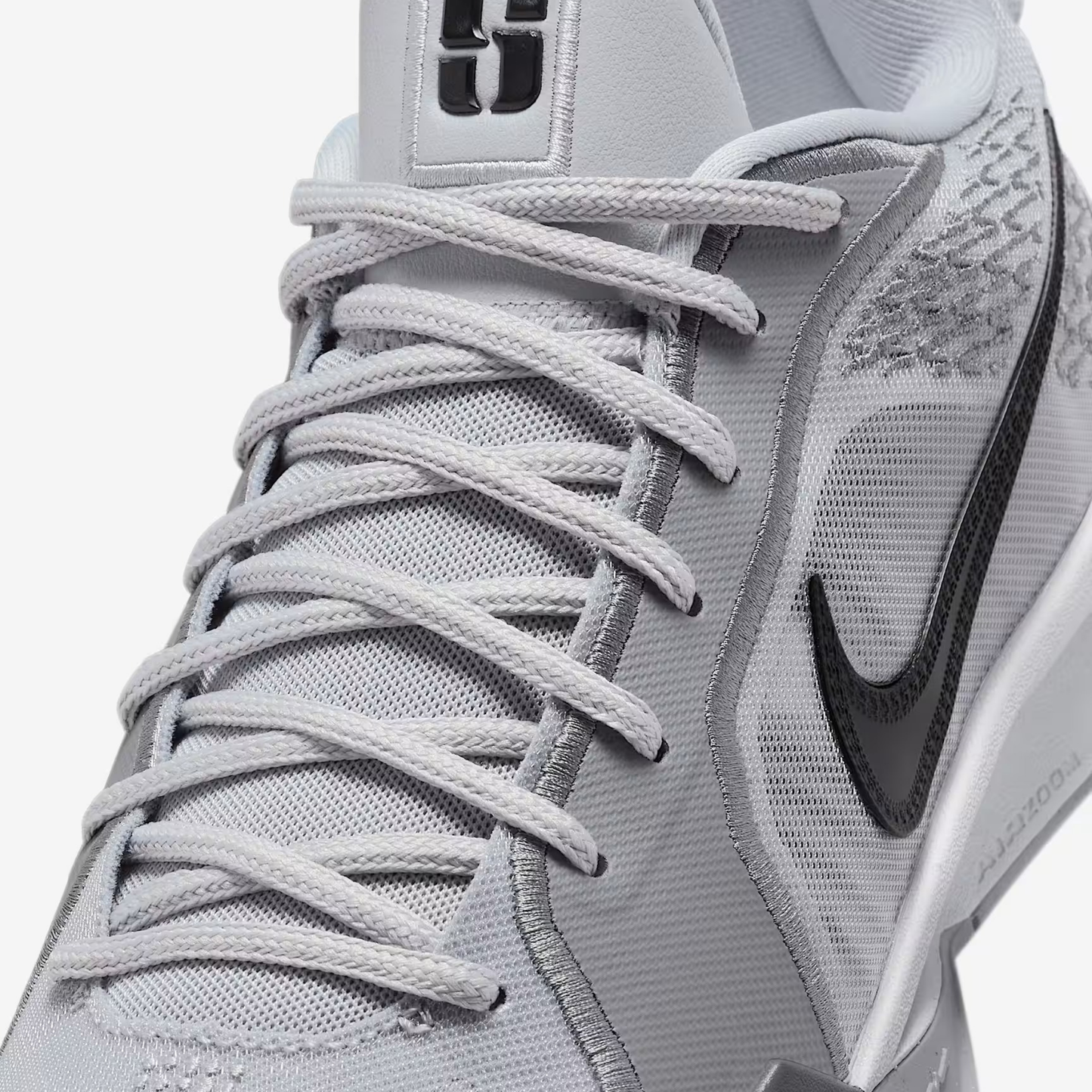 NIKE SABRINA 2