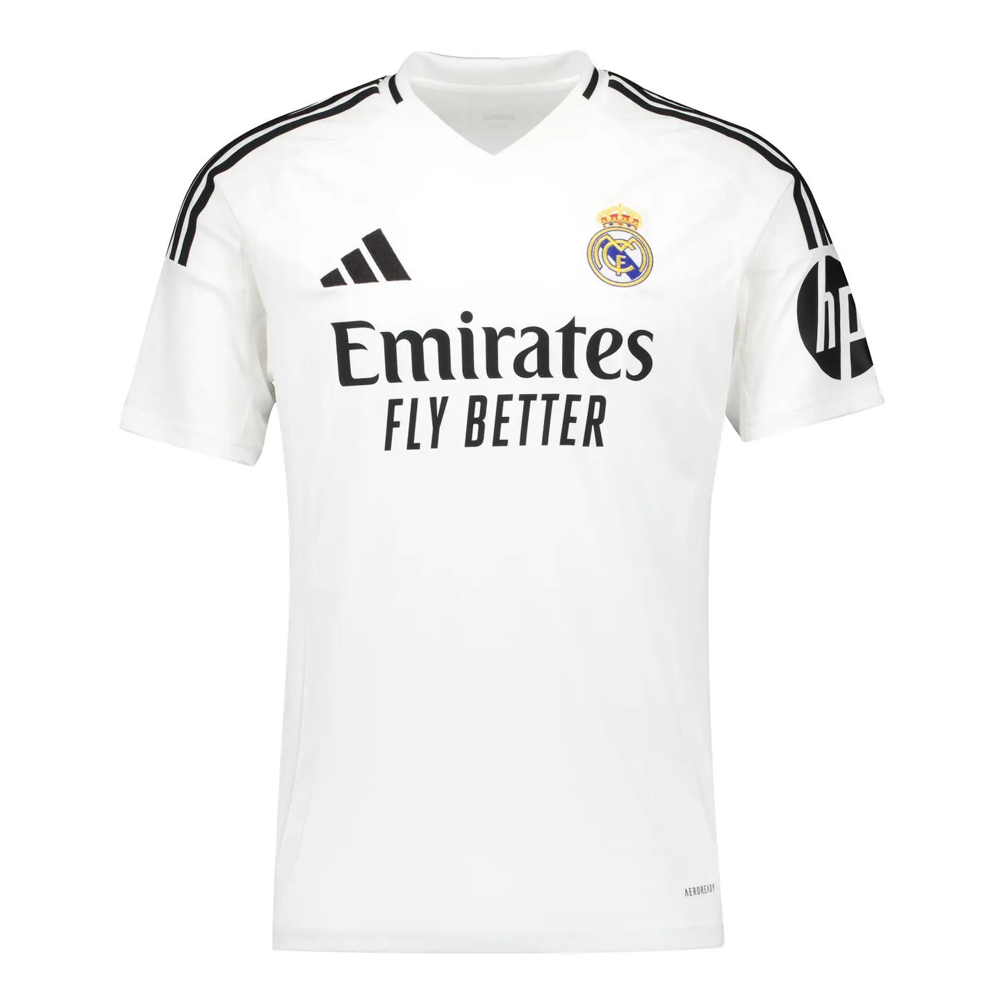RM JERSEY
