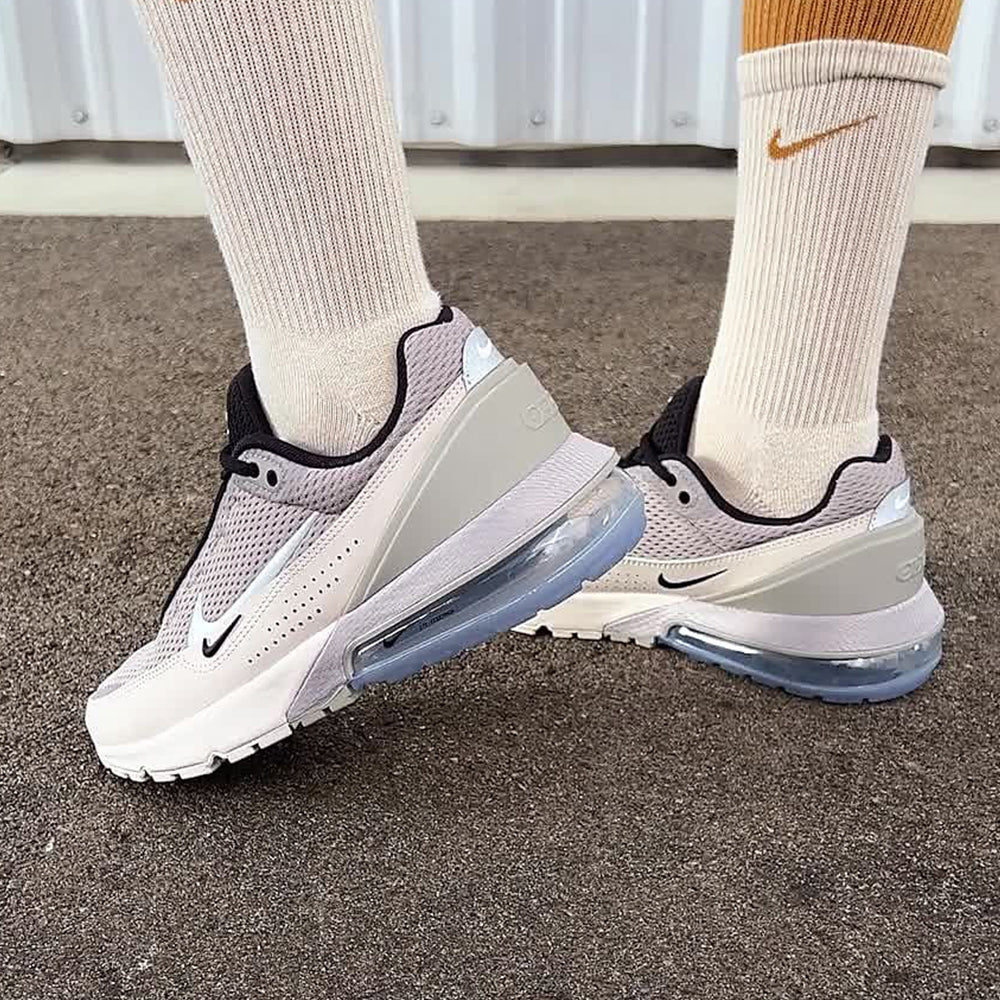 Air Max