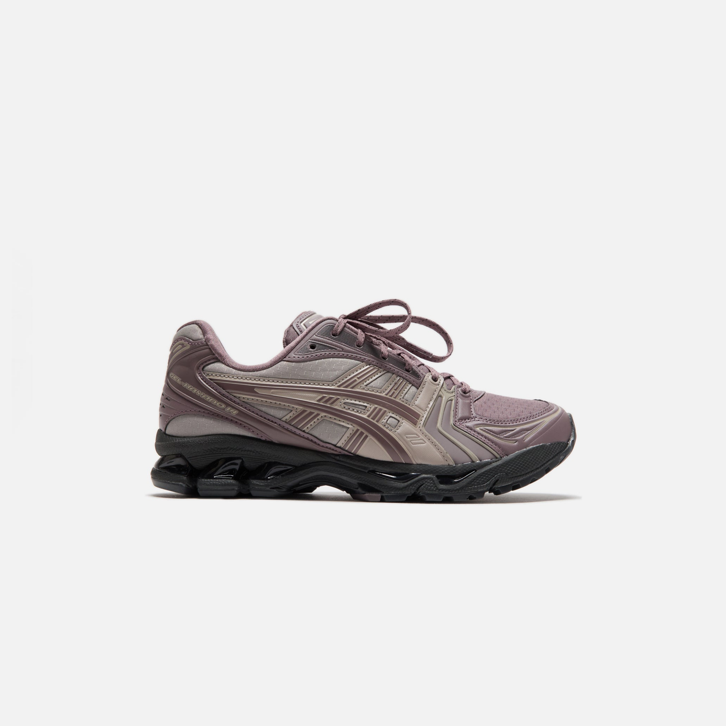Gel Kayano 14