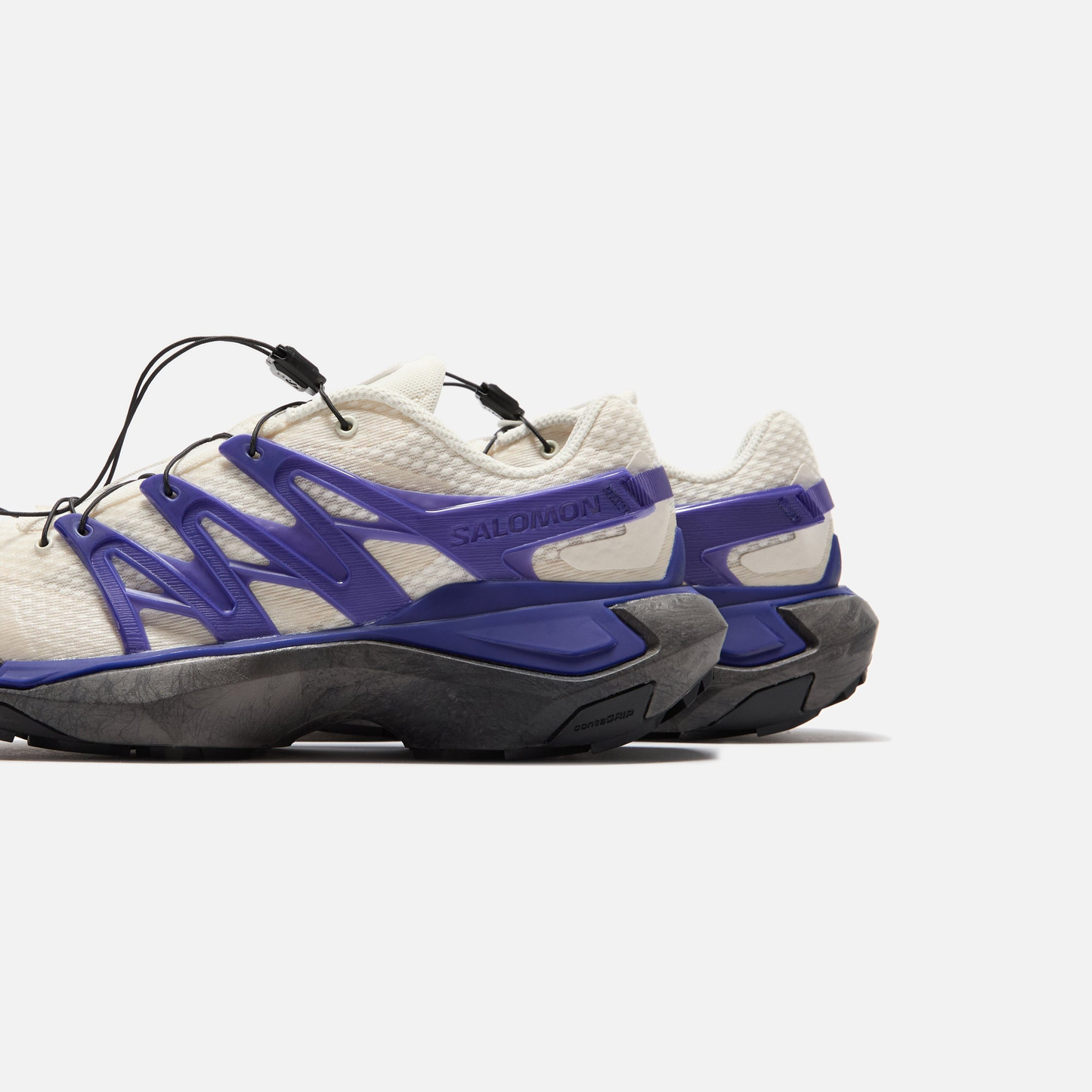 Salomon xt pu.re advanced