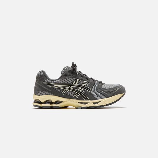 ASICS gel-kayano 14