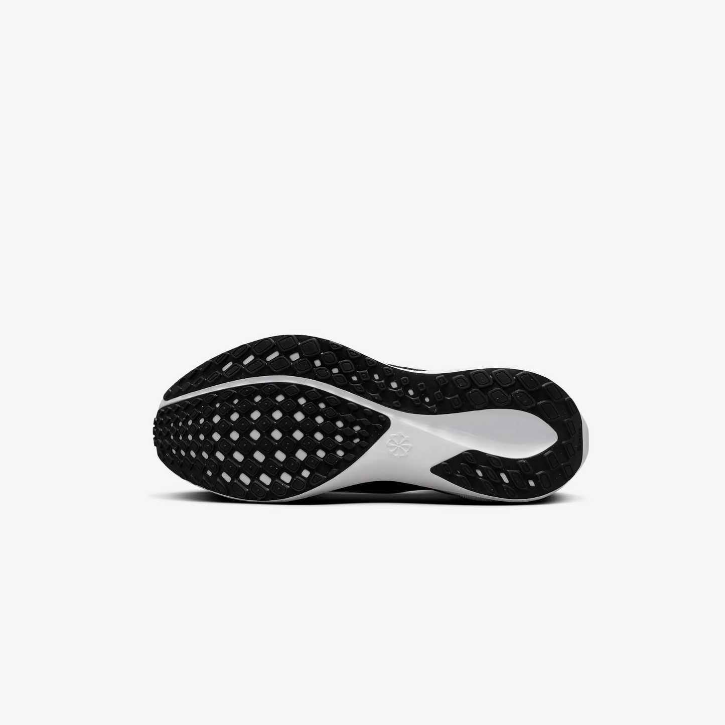 NIKE PEGASUS EASYON
