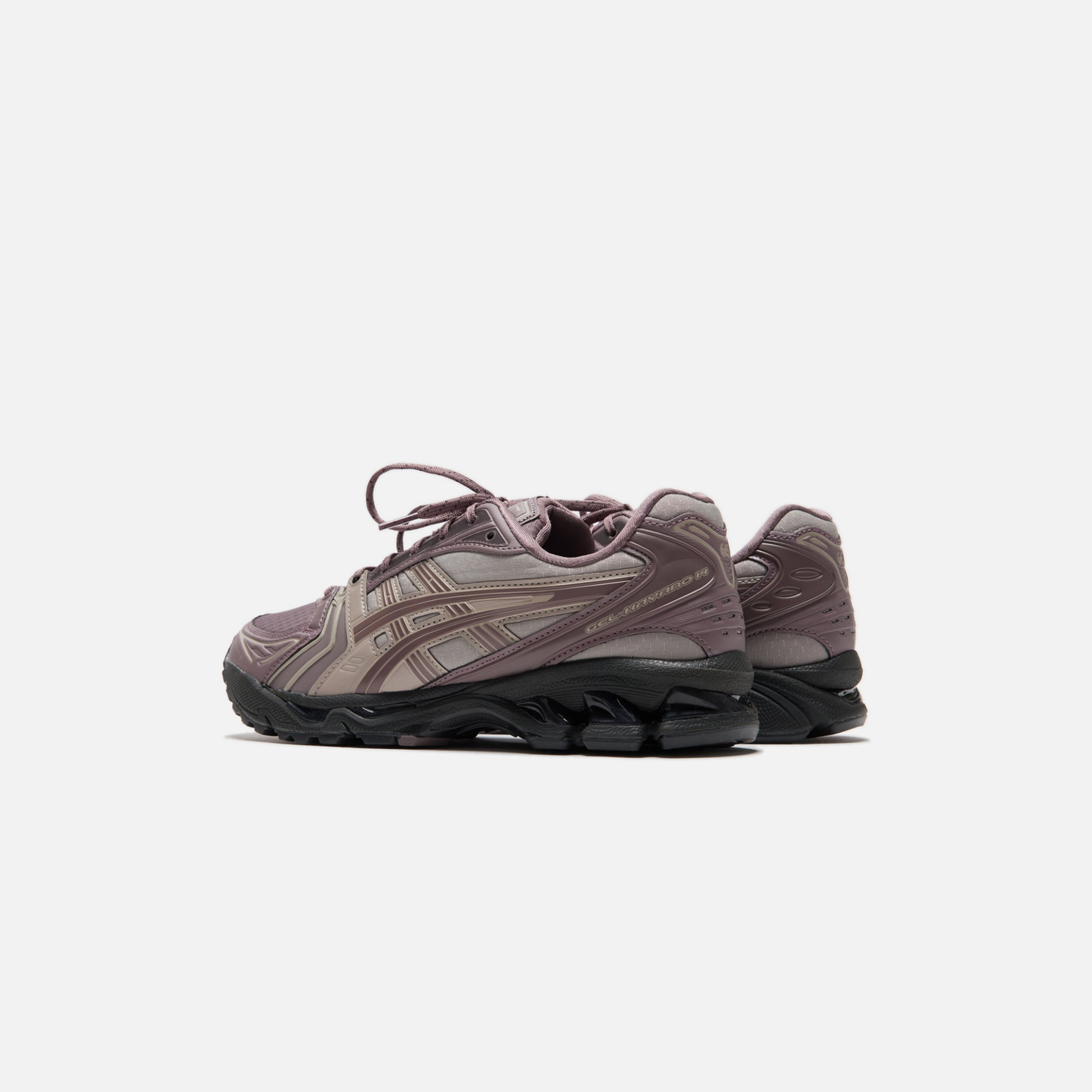 Gel Kayano 14