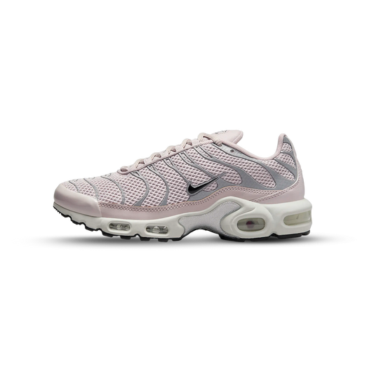 AirMax Plus Violey