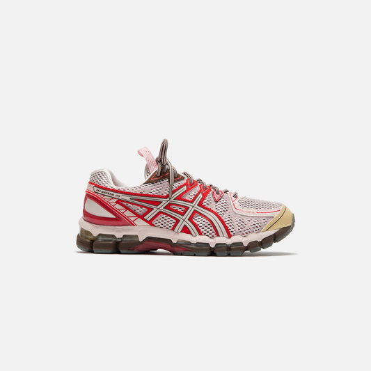 Asics ub9-s gel-kayano 20