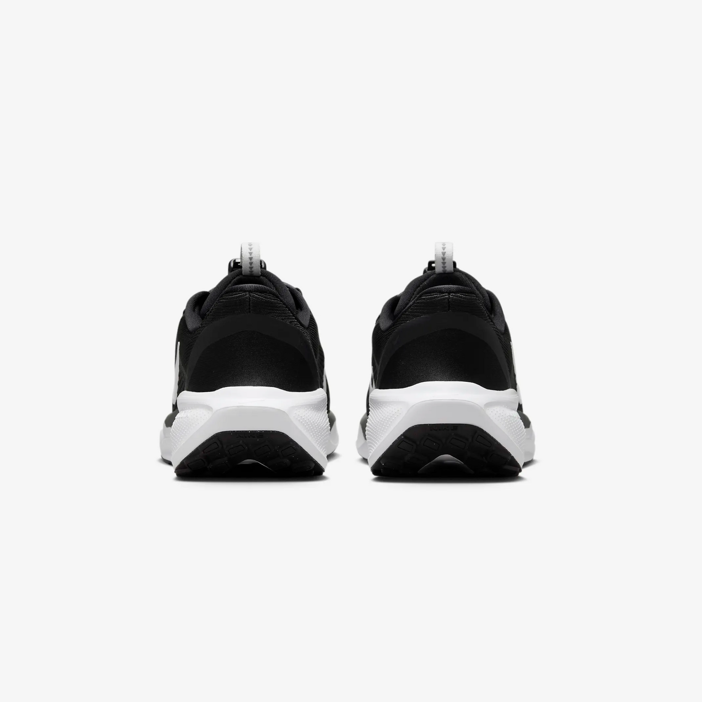 NIKE PEGASUS EASYON