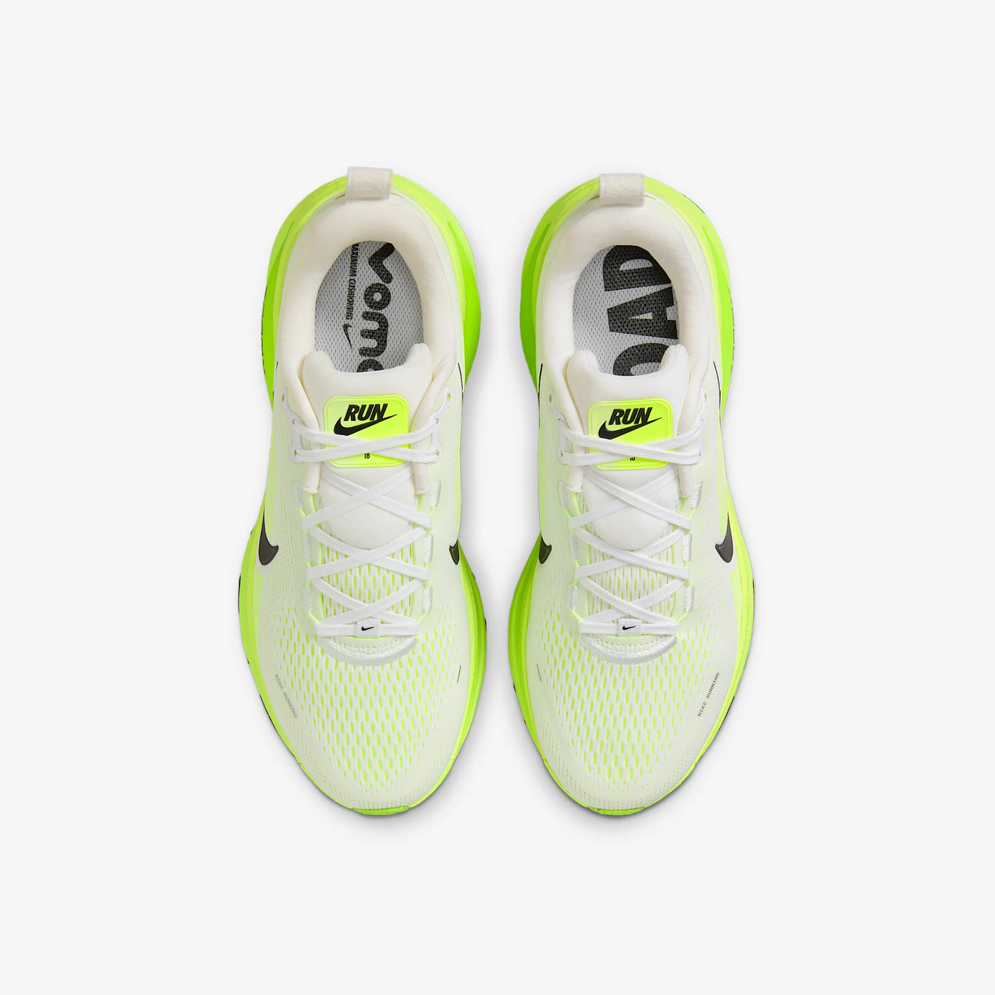 NIKE VOMERO 18