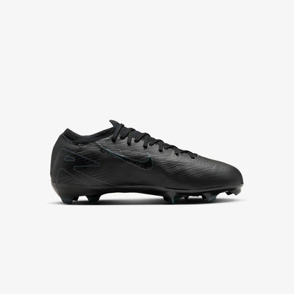 Mercurial Vapor 16 Pro