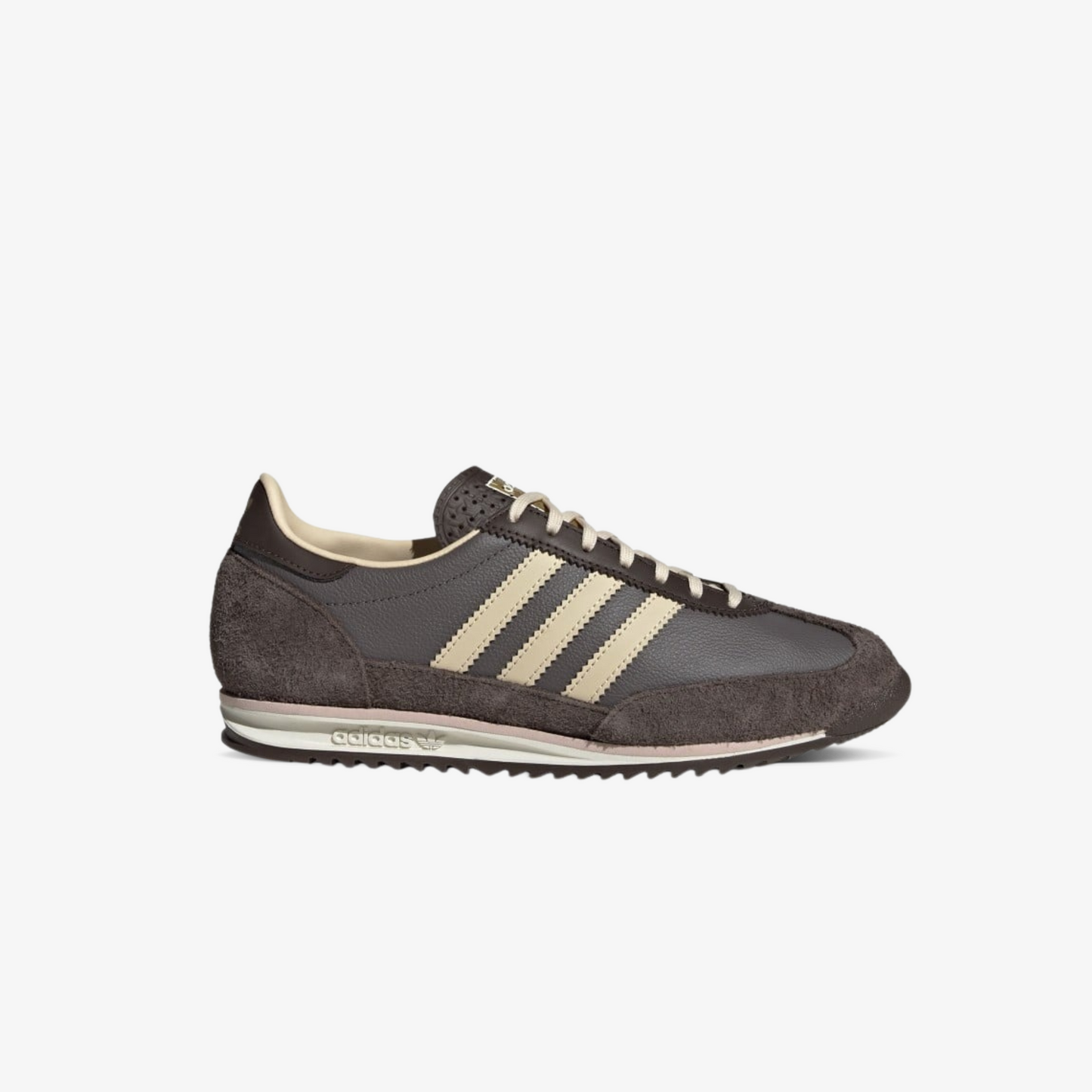 Adidas SL 72 OG