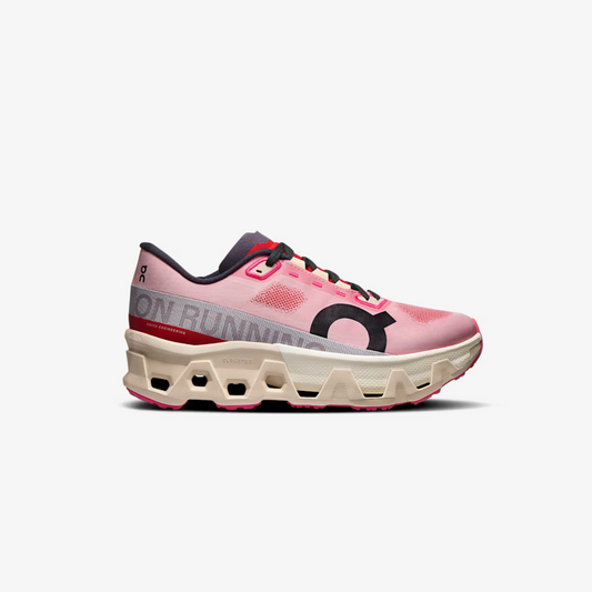 ON CLOUDMONSTER HYPER