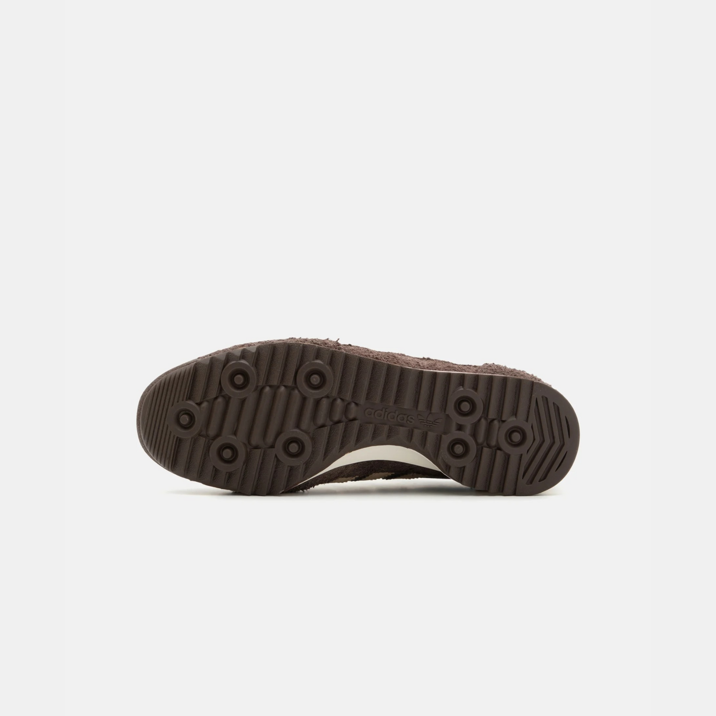 Adidas SL 72 OG