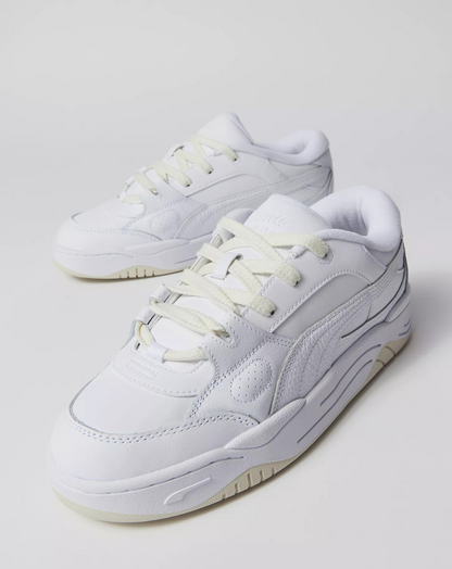 Puma 180