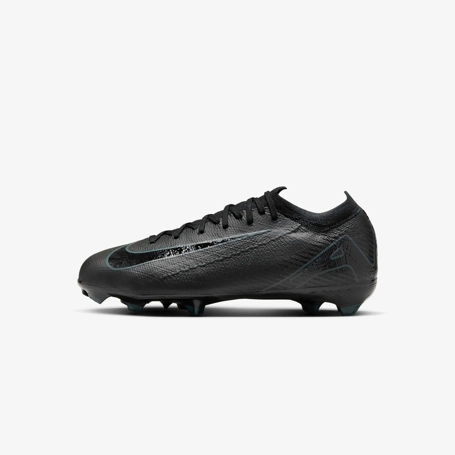 Mercurial Vapor 16 Pro