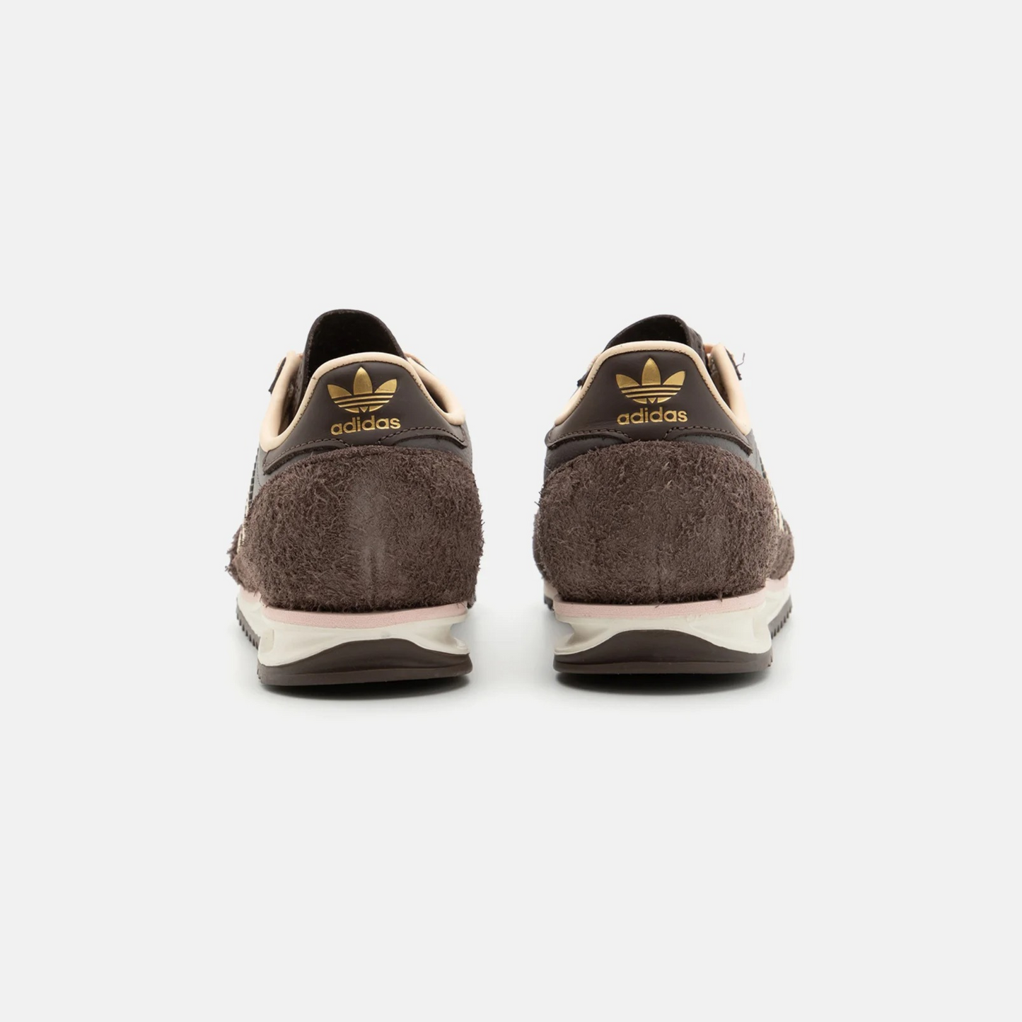 Adidas SL 72 OG