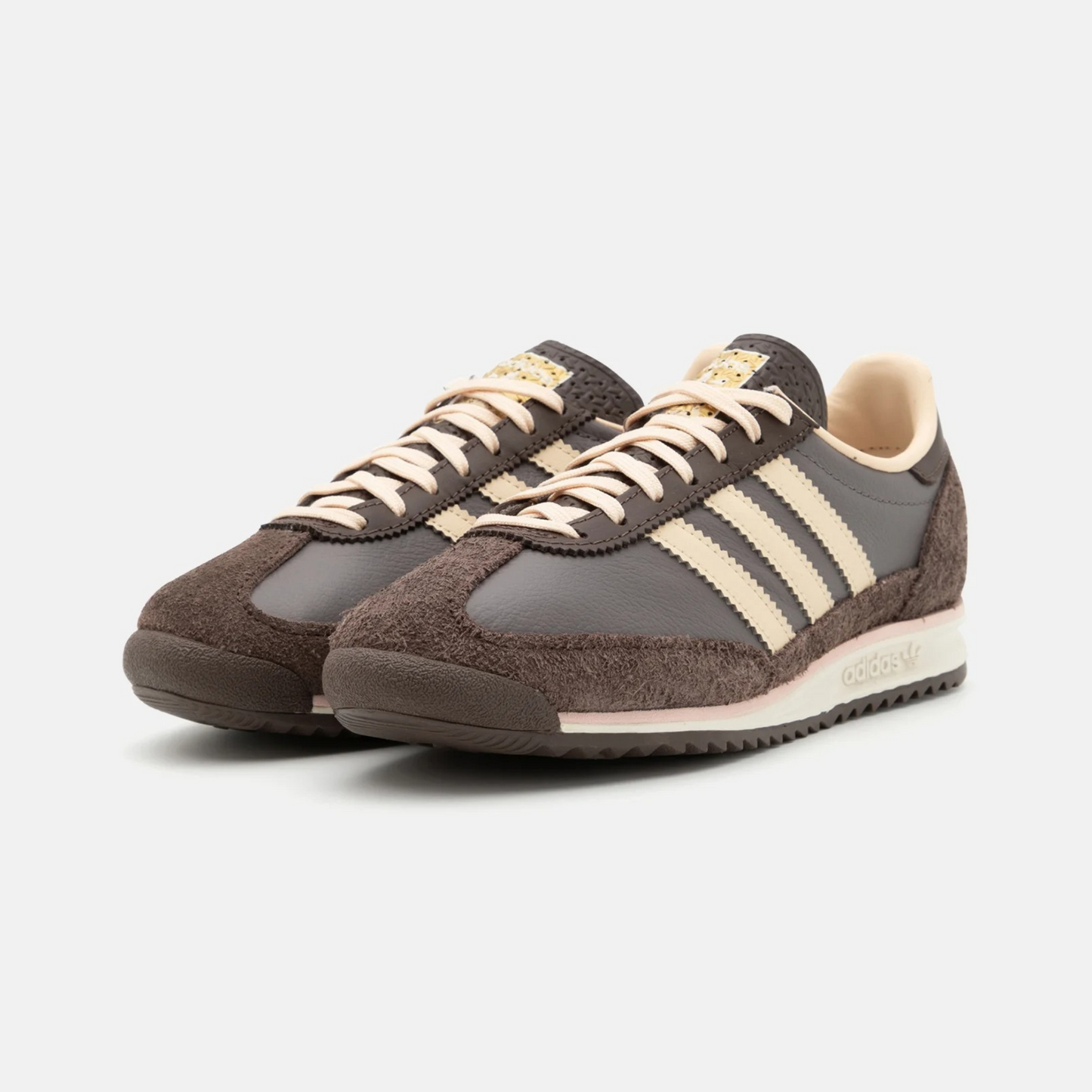 Adidas SL 72 OG