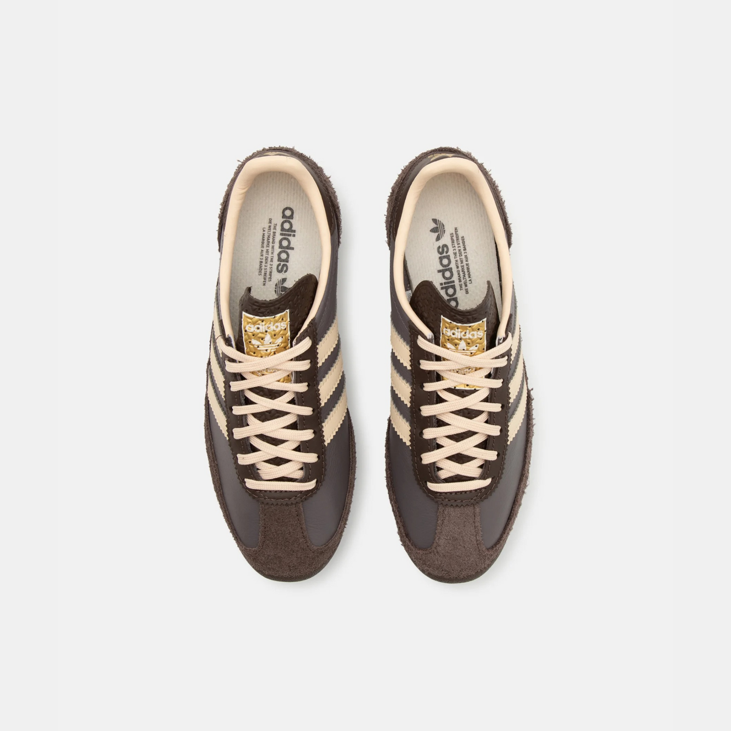 Adidas SL 72 OG