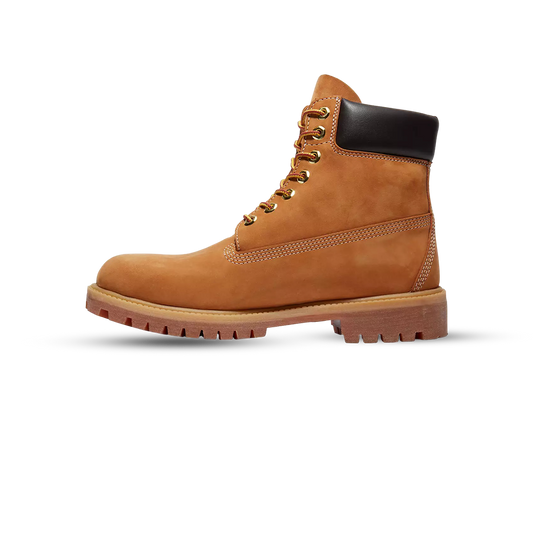 Timberland Waterproff