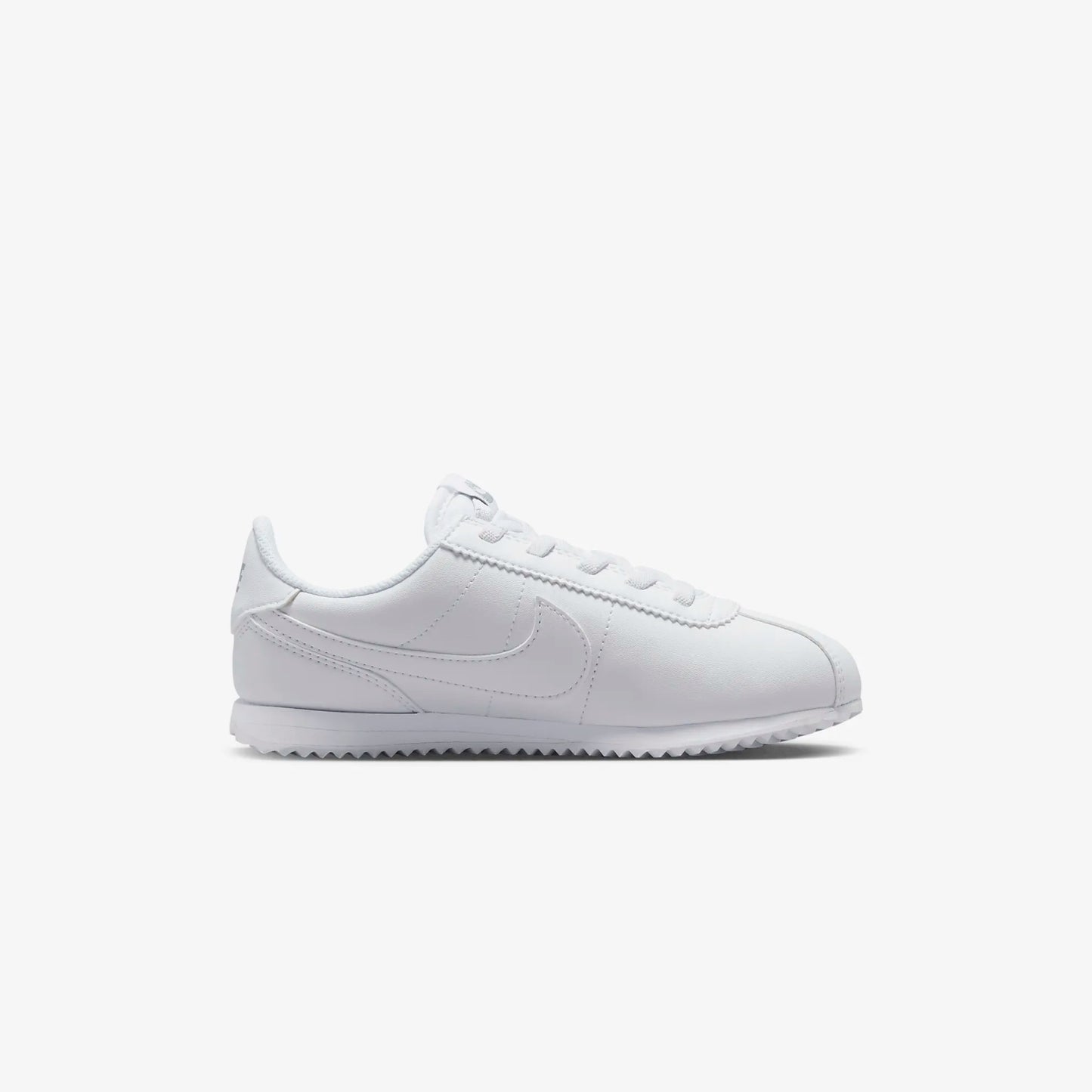 Cortez EasyOn