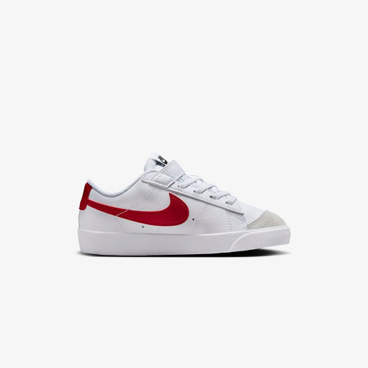 Blazer Low '77