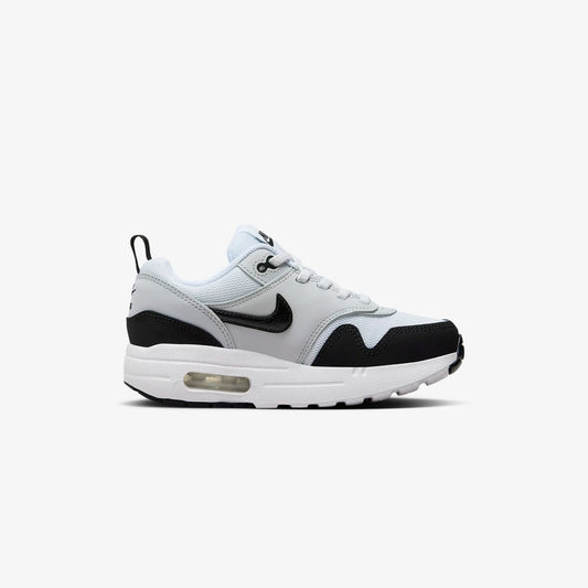 Air Max 1 EasyOn