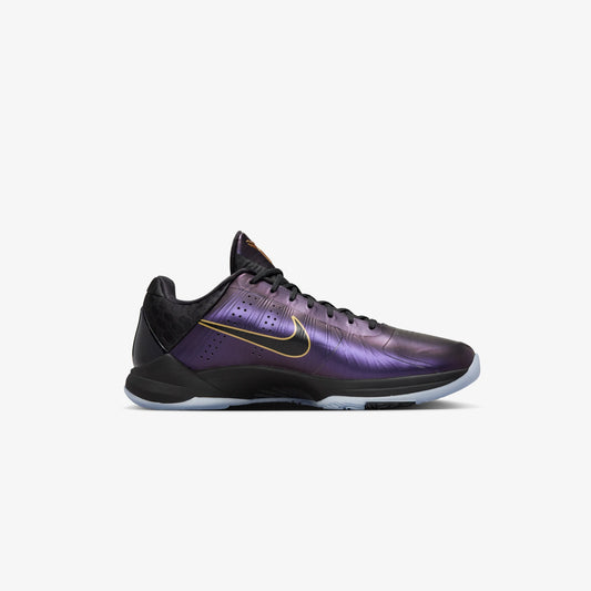 Nike Kobe 5 Protro